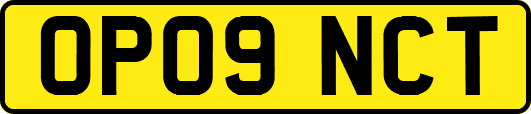OP09NCT