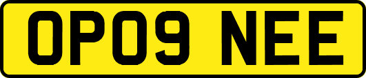 OP09NEE