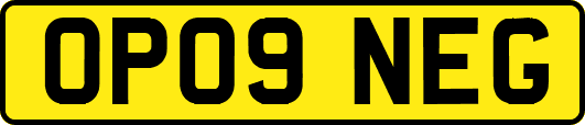 OP09NEG