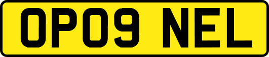 OP09NEL