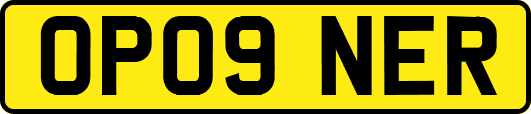 OP09NER