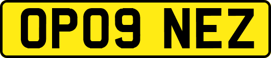 OP09NEZ