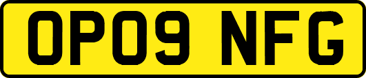 OP09NFG