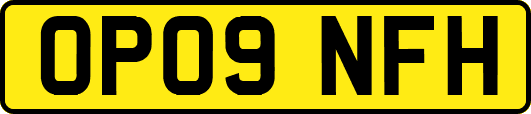 OP09NFH