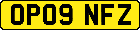 OP09NFZ