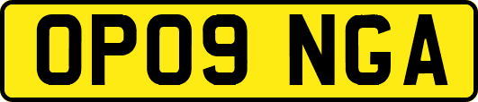 OP09NGA