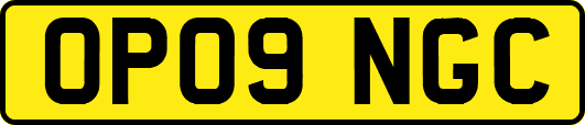 OP09NGC