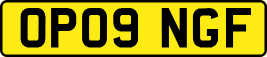 OP09NGF