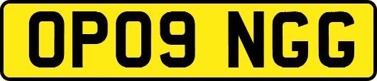 OP09NGG
