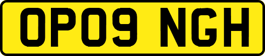 OP09NGH