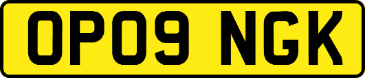 OP09NGK