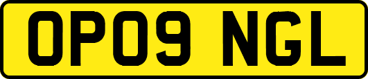 OP09NGL
