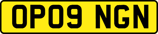 OP09NGN