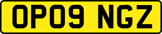 OP09NGZ