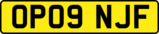 OP09NJF