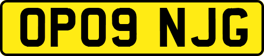 OP09NJG