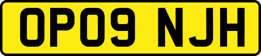 OP09NJH