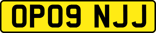 OP09NJJ