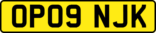 OP09NJK
