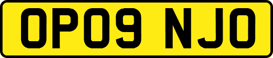 OP09NJO