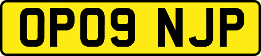 OP09NJP