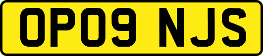 OP09NJS