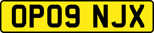 OP09NJX