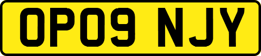 OP09NJY