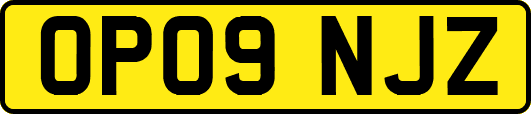 OP09NJZ