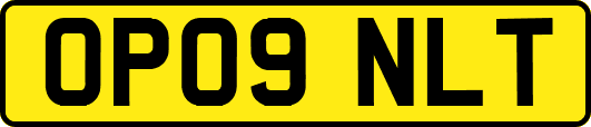 OP09NLT