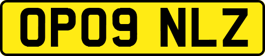 OP09NLZ