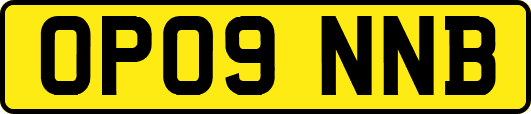 OP09NNB