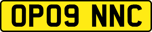 OP09NNC