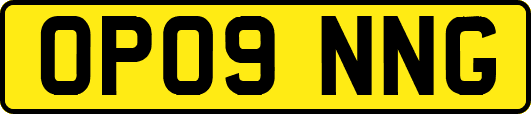OP09NNG