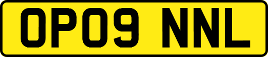 OP09NNL