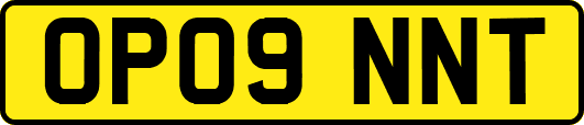 OP09NNT