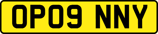 OP09NNY