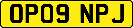 OP09NPJ