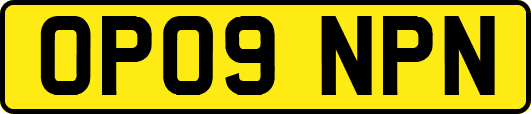 OP09NPN