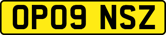 OP09NSZ