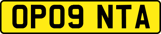 OP09NTA