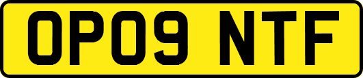 OP09NTF