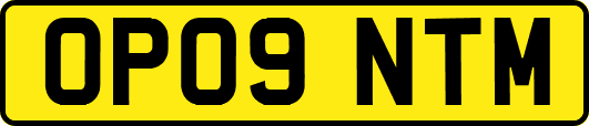 OP09NTM