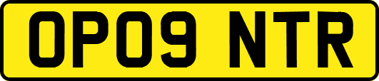 OP09NTR