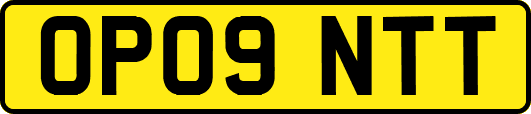 OP09NTT