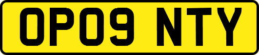 OP09NTY
