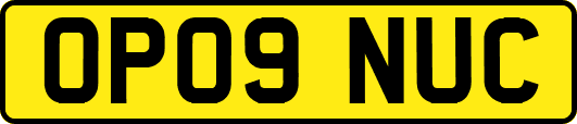 OP09NUC