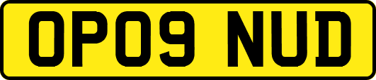 OP09NUD