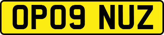 OP09NUZ