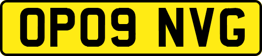 OP09NVG